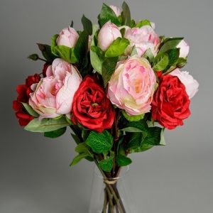 Artificial Flowers