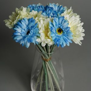 Artificial Flowers