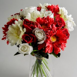 Artificial Flowers