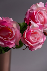 Our Favourite Luxury Artificial Mother's Day Flowers 1 image 3