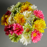 Beating the New Years Blues with Mood Booster Artificial Flowers 1 image 20