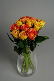 Our 4 Favourite Artificial Wedding Flowers for your September Wedding 1 Artificial Wedding Flowers (Roses)