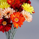 The 5 Best Artificial Halloween Flowers for Decorating this Spooky Season 2 Artificial Halloween Flowers (Autumn Days)