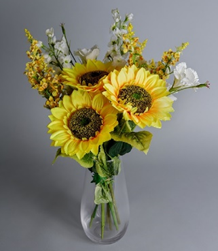 Beating the New Years Blues with Mood Booster Artificial Flowers 3 image 14
