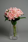 The 5 Best Pink Artificial Flowers 5 Pink Artificial Flowers (Hydrangeas)