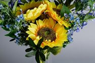 Our Favourite Luxury Artificial Mother's Day Flowers 2 image 7